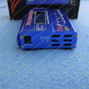 IMAX B6 - ������������� ������� � ��������� �� ������� - ����������� 1