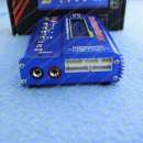 IMAX B6 - ������������� ������� � ��������� �� ������� - ����������� 2