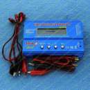 IMAX B6 - ������������� ������� � ��������� �� ������� - ����������� 3