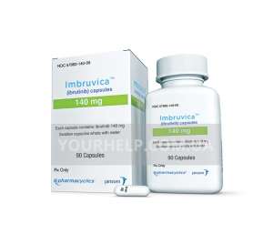 Imbruvica (���������) - ����������� 1