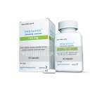 ������� � ����������: Imbruvica (���������)