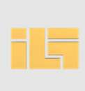 Import Logistic Group