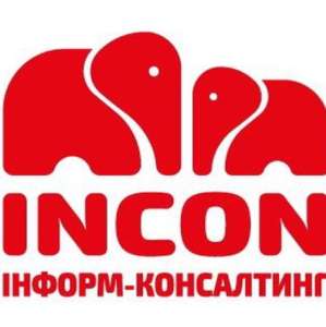 incon -  1