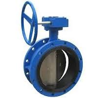 INDUSTRIAL VALVES SUPPLIERS IN KOLKATA -  1