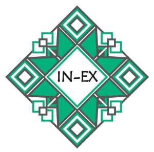 IN-EX logistic solution -  1
