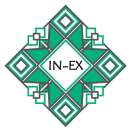  : IN-EX logistic solution