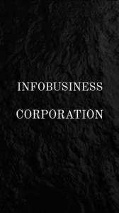 Infobusiness | ������-����� - ����������� 1