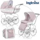 Inglesina Classica ������� � ����������� � ��������� - ����������� 1