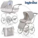 Inglesina Classica ������� � ����������� � ��������� - ����������� 3