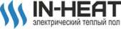 InHeat - Теплый пол Киев. Строительные товары - Покупка/Продажа