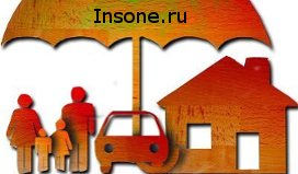 INSONE ����������� - ����������� 1