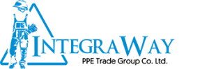 IntegraWay PPE Trade Group Co. Ltd. -    -  1