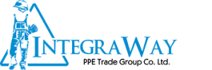 IntegraWay PPE Trade Group Co. Ltd. - ���������� �� ����� - ����������� 1