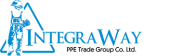 ������� � ����������: IntegraWay PPE Trade Group Co. Ltd. - ���������� �� �����