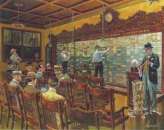 Interactive Traders � ���� ������ ������������� �������� � ������ �� ������������ �������� �����. ���� ������� ���������� �����. ������ ��� ������� - ������