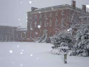 InterStudy 2012 ��������� ������� � ������ - ����������� 1