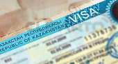 Invitation for tourist visa to Kazakhstan -  3
