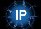 IP  -  1