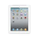   : iPad 3 64Gb White