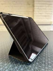 Ipad pro 12,9 2021 m1 128gb �� �������� �/� ��������� ��������� - ����������� 1