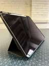 ������� � ����������: Ipad pro 12,9 2021 m1 128gb �� �������� �/� ��������� ���������