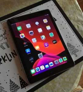 iPad ������������, ����� �����, ��������� �������. - ����������� 1