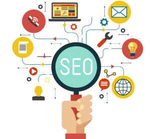 iPapus Agency - SEO, PPC, SMM, WEB ������ - ����������� 1