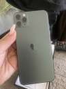 iPhone 11 Pro Max - 256 �� - ����������� 2