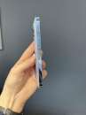 iPhone 13 Pro Max Sierra Blue 256Gb �/� - ����������� 3