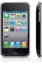 iPhone 3GS 16GB .. - -  1