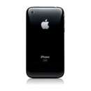 iPhone 3GS 16GB .. - -  2