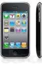 iPhone 3GS 16GB �.�. ��������-�������� - ����������� 1