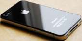 iPhone 4S,  2.  PowerVR SGX531 Ultra -  1