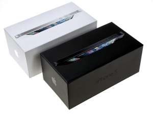 iPhone 5, Ipad 4, iPhone 4S � IPad 3 �� ������� - ����������� 1