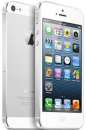 iPhone 5, Ipad 4, iPhone 4S � IPad 3 �� ������� - ����������� 2