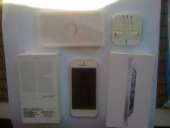 iPhone 5 - Samsung Galaxy S4 350$.   - /