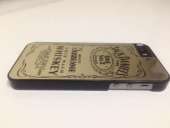 IPhone 5S 32GB Black. ������ ����. � ������� ����. 4500 ��� - ����������� 2