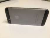 IPhone 5S 32GB Black. ������ ����. � ������� ����. 4500 ��� - ����������� 3