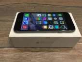 iPhone 5s / 6 / 6+ �������� - ����������� 1