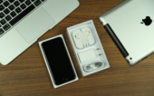 iPhone 5s / 6 / 6+ �������� - ����������� 3