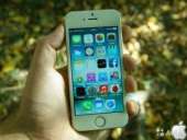 iPhone 5S, Android 4.2 Купить без предоплаты. Разное - Покупка/Продажа