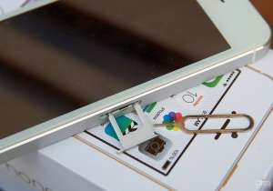 iPhone 5S Java ������� � ��������� - ����������� 1