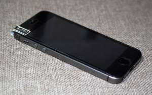 IPhone 5s Pro + / ����� ������ 30%. ��� ��������� - ����������� 1