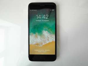 iPhone 6 �� 16 g � �������� ��������� - ����������� 1