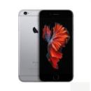 ������� � ����������: iPhone 6S, 1 SIM, Android 4.2, 4.68 �����, 1 ���, 2 ����, RAM 512 ��, ROM 4 ��, GPS, Wi-Fi, Bluetooth, ������