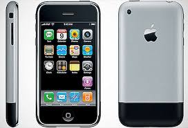 Iphone 8 ������� - ����������� 1