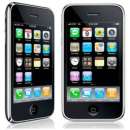 iPhone Apple 3G S 8GB .   - /