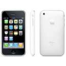 iPhone Apple 3GS 8GB White (�.�/Used). ��������� �������� - �������/�������