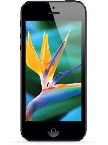 iPhone, Sony, Samsung, HTC, Nokia ������ �������� - ����������� 1