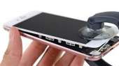 IPhone Айфон 4 5s 5c 6 6s 7 Plus Модуль Дисплей Замена Стекла Сенсор